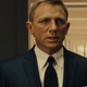 Yeah, we're not sure what we'd do either (Spectre)